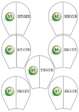 KD_Addition_gemischt_mit_4.pdf